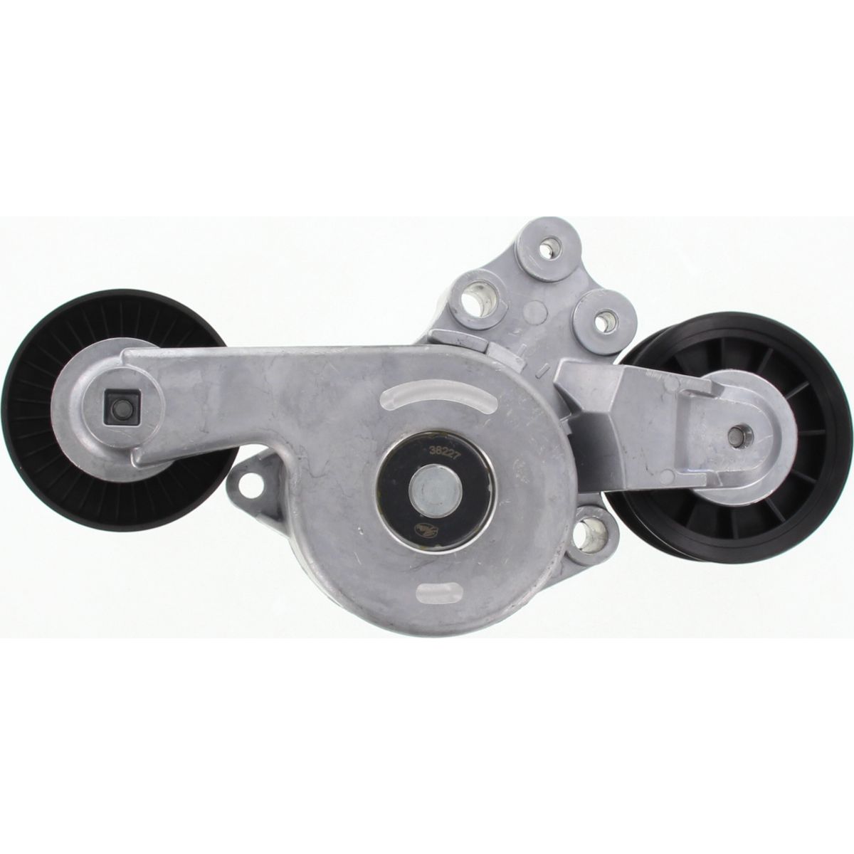 Gates Automatic Belt Tensioner 38227