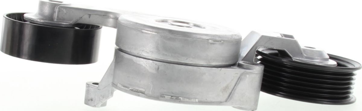Gates Automatic Belt Tensioner 38227