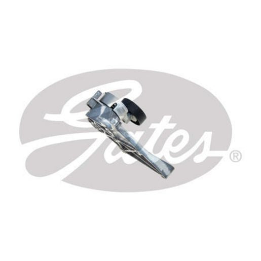 Gates Automatic Belt Tensioner 38265