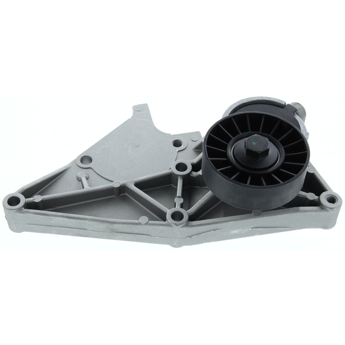 Gates Automatic Belt Tensioner 38265