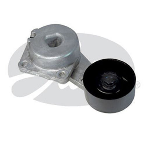 Gates Automatic Belt Tensioner 38133