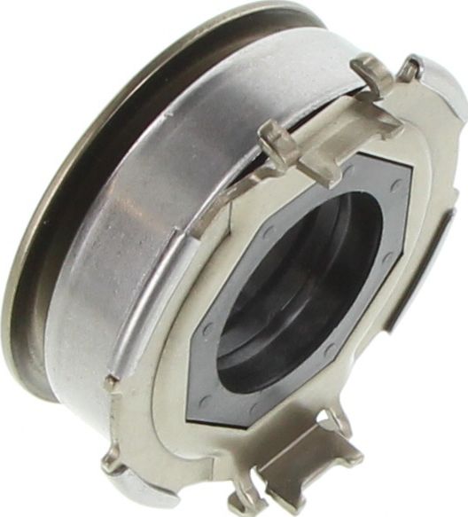 Brake Bonders Brake Shoe 295mm N1726