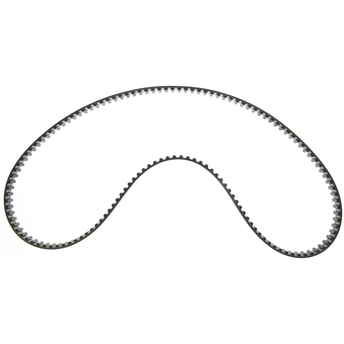 Trojan Tow Ball 50Mm X 1In 3500Kg Chrome 541028