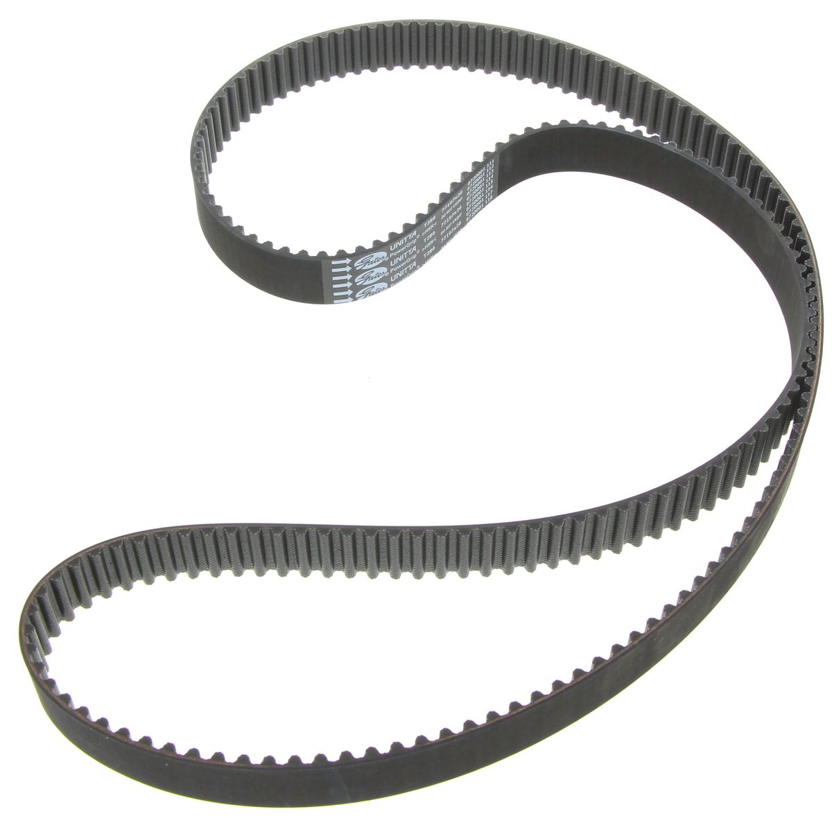 Gates Timing Belt T286