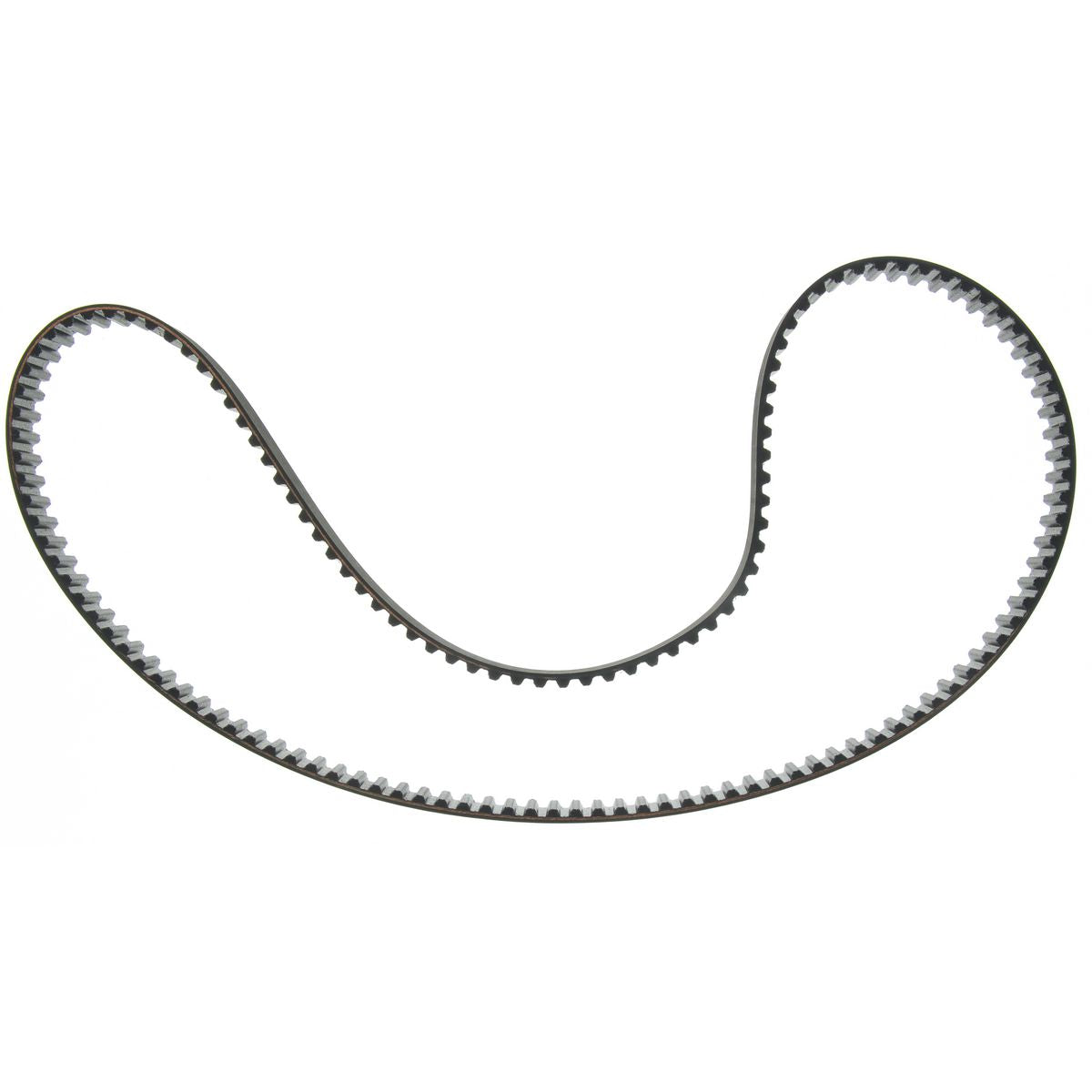 Gates Timing Belt T318
