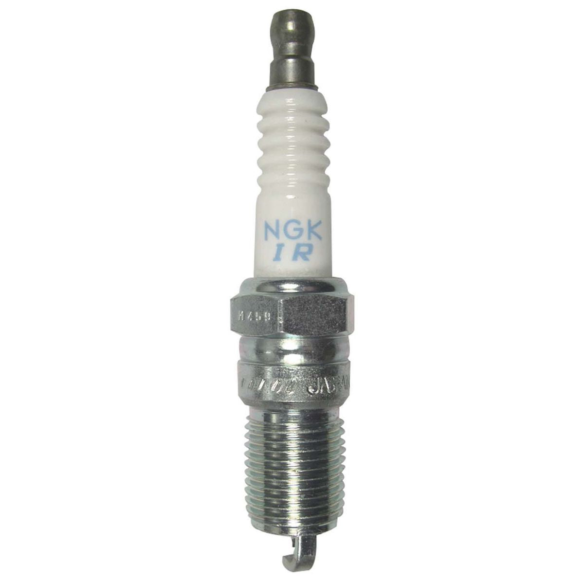 Trojan Protector-Tow Ball Shin Bp 541106