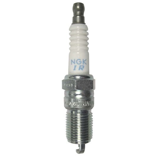 Trojan Protector-Tow Ball Shin Bp 541106