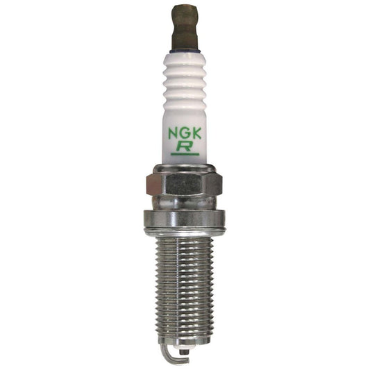 Trojan Bearing Boss Bearing Protector Stainless Steel 45mm 1781