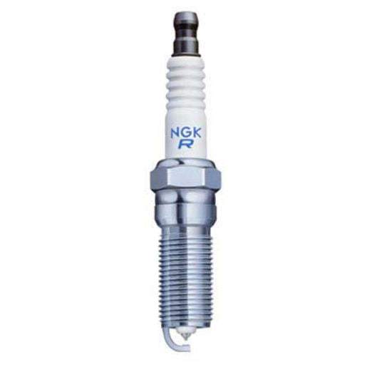 NGK Platinum Spark Plug PTR5A-10