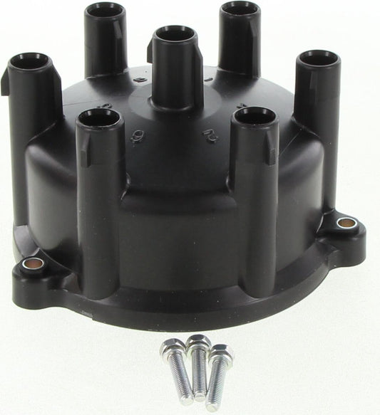 Fuelmiser Distributor Cap JP804