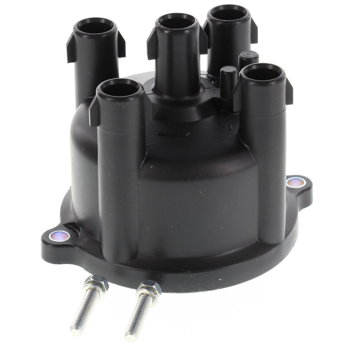 Fuelmiser Distributor Cap JP806