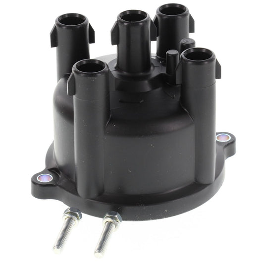 Fuelmiser Distributor Cap JP806