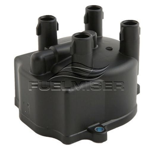 Fuelmiser Distributor Cap JP807