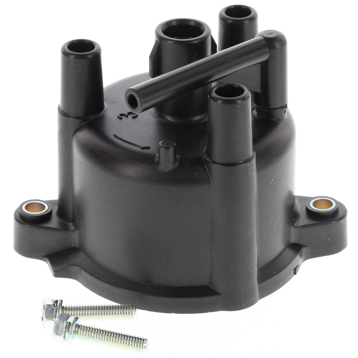 Walker Exhaust Flange Gasket G918