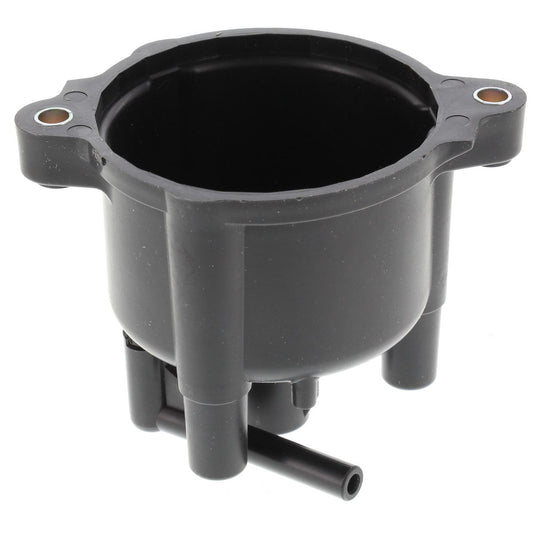 Walker Exhaust Flange Gasket G918