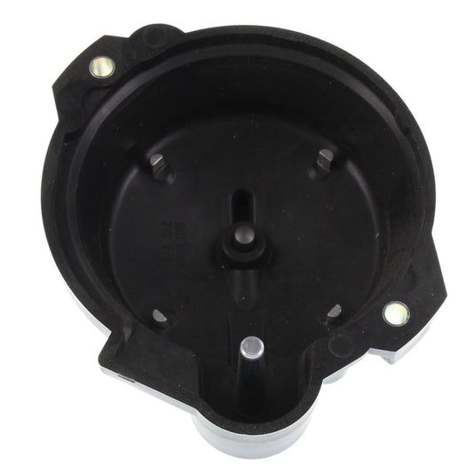 Fuelmiser Distributor Cap JP815