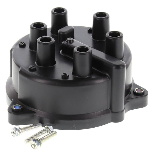 Fuelmiser Distributor Cap JP819