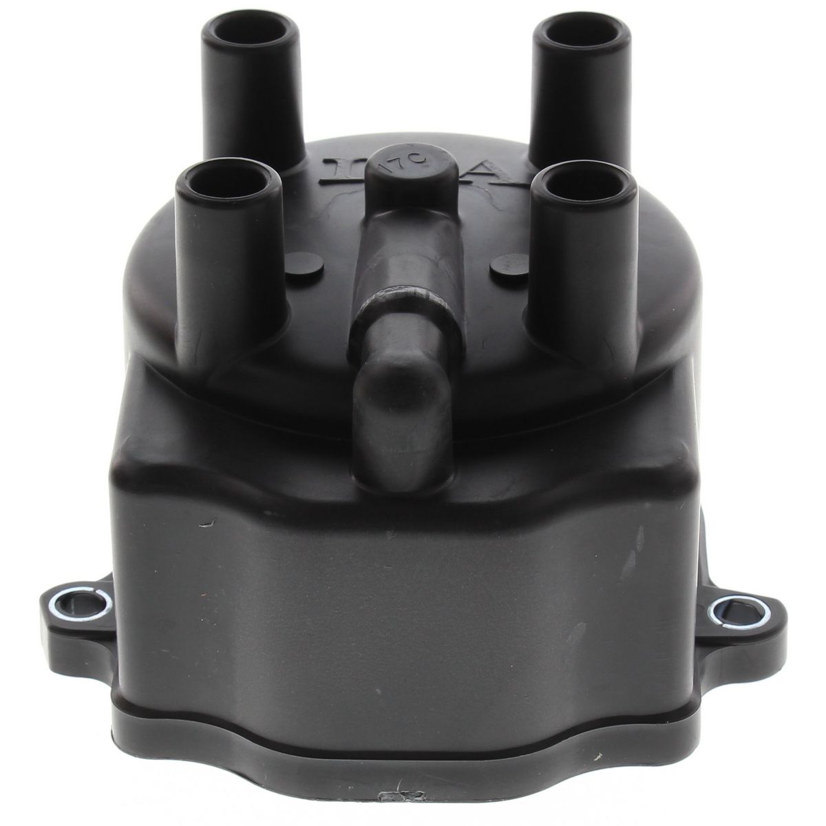 Hardy Spicer Universal Joint RUJ-3011