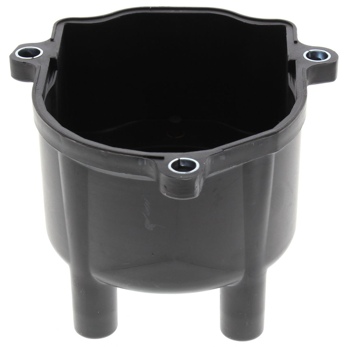 Hardy Spicer Universal Joint RUJ-3011