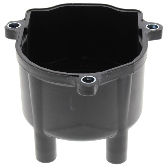 Hardy Spicer Universal Joint RUJ-3011