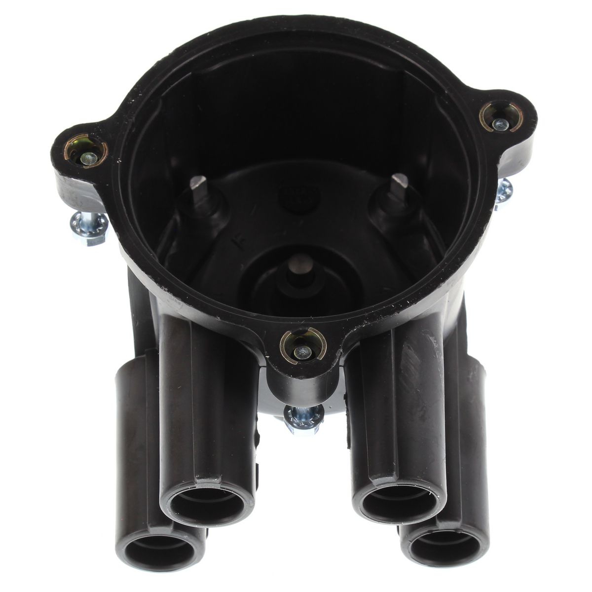 Fuelmiser Distributor Cap JP824