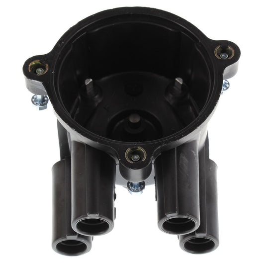 Fuelmiser Distributor Cap JP824