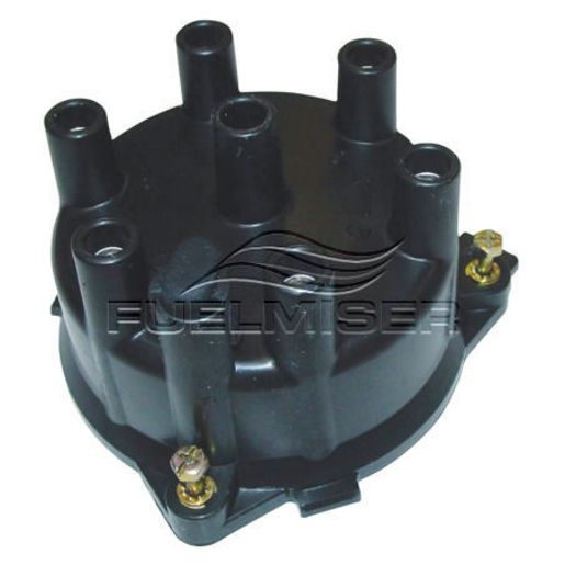 Fuelmiser Distributor Cap JP826