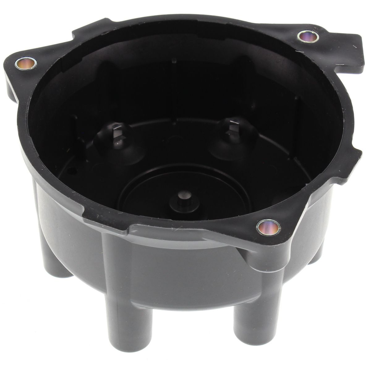 Fuelmiser Distributor Cap JP826