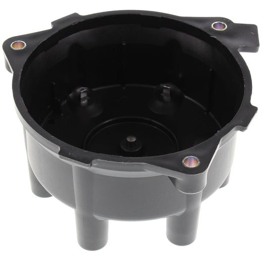 Fuelmiser Distributor Cap JP826