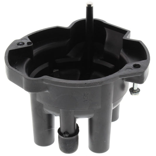 Fuelmiser Distributor Cap JP830