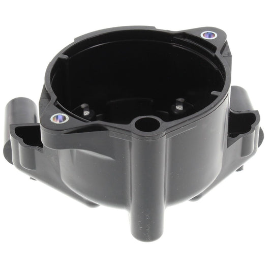 Fuelmiser Distributor Cap JP837