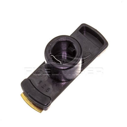 Fuelmiser Distributor Rotor JR807