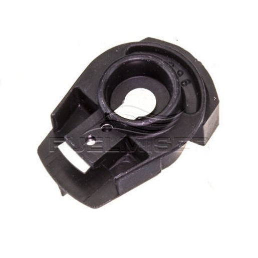 Fuelmiser Distributor Rotor JR808