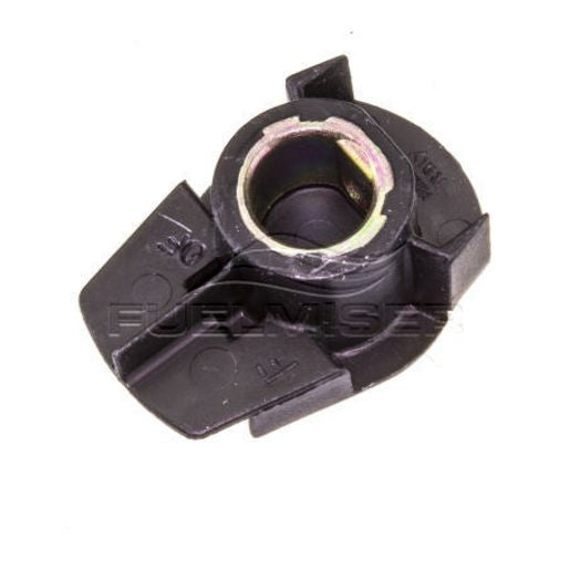 Fuelmiser Distributor Rotor JR808