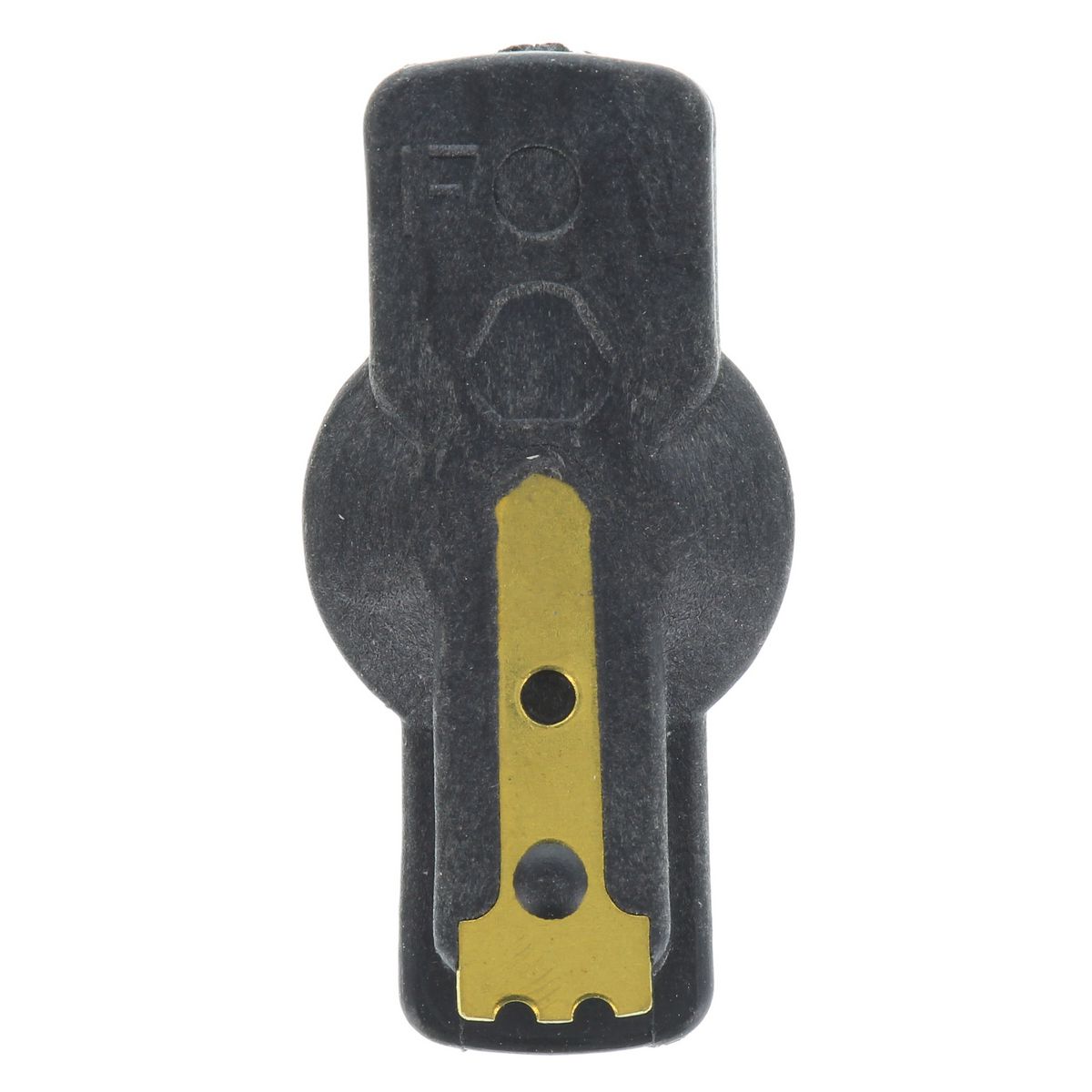Fuelmiser Distributor Rotor JR814