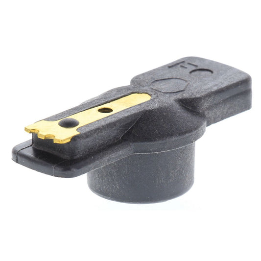 Fuelmiser Distributor Rotor JR814