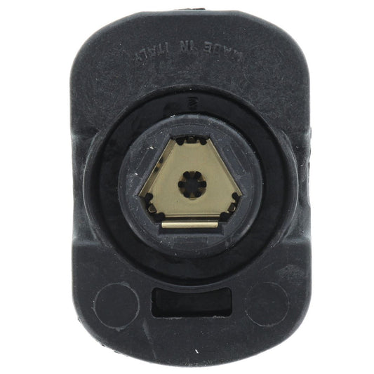 Fuelmiser Distributor Rotor JR815