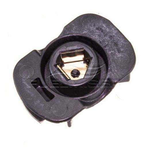 Fuelmiser Distributor Rotor JR815
