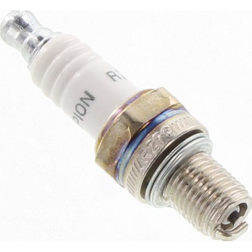Champion Spark Plug RZ7C