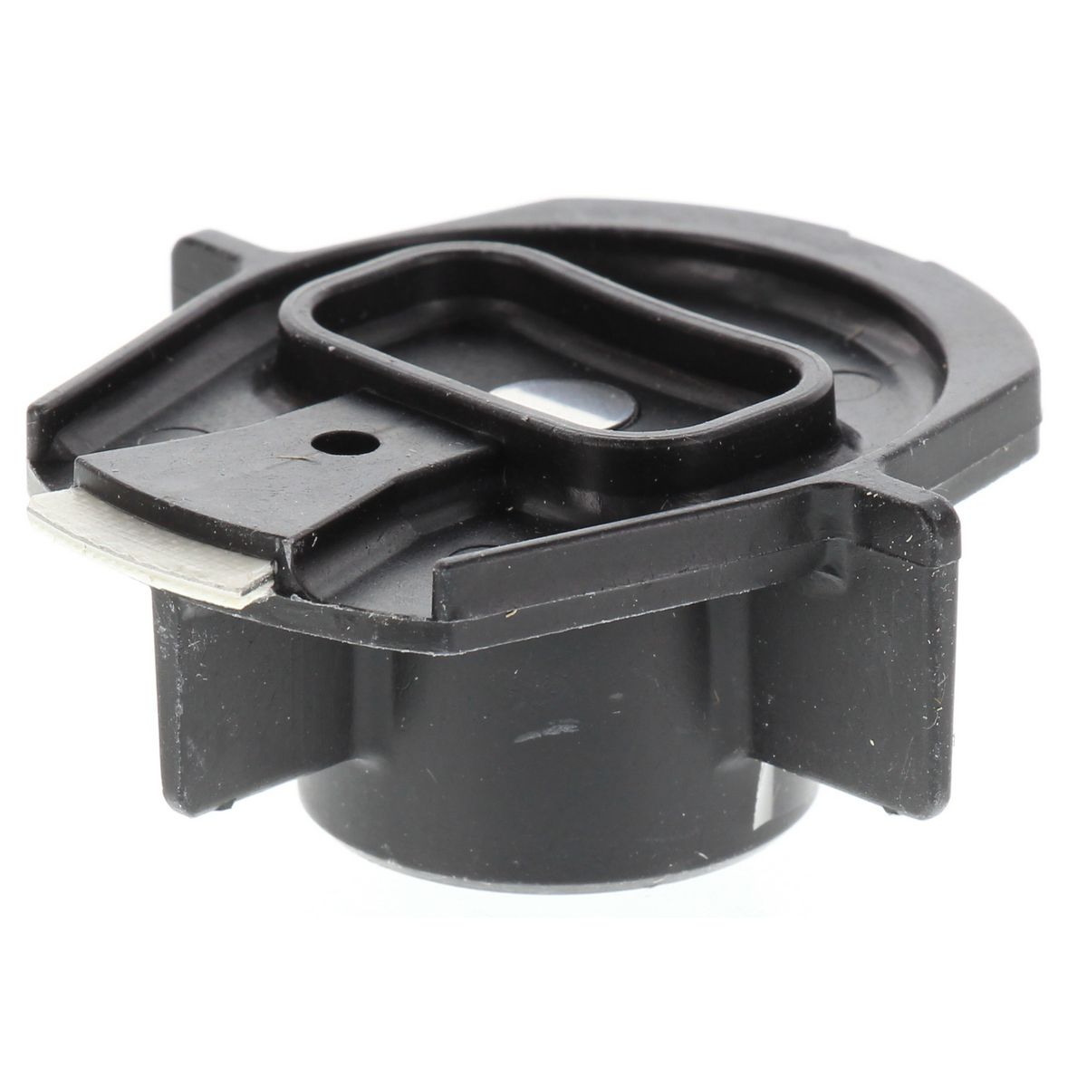 Fuelmiser Distributor Rotor JR820