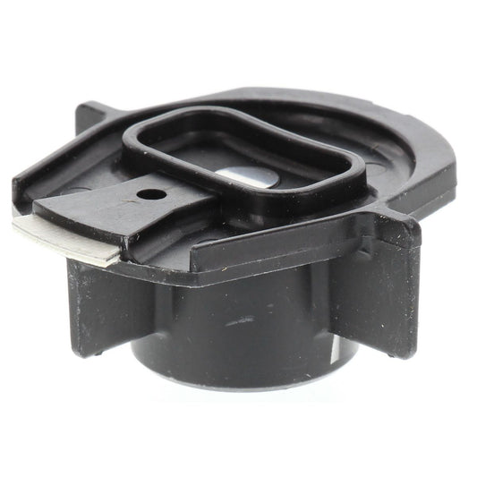 Fuelmiser Distributor Rotor JR820