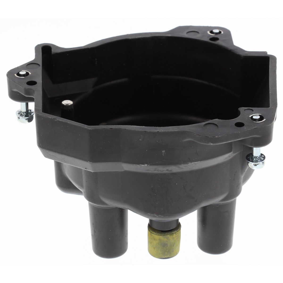 Fuelmiser Distributor Cap JP838