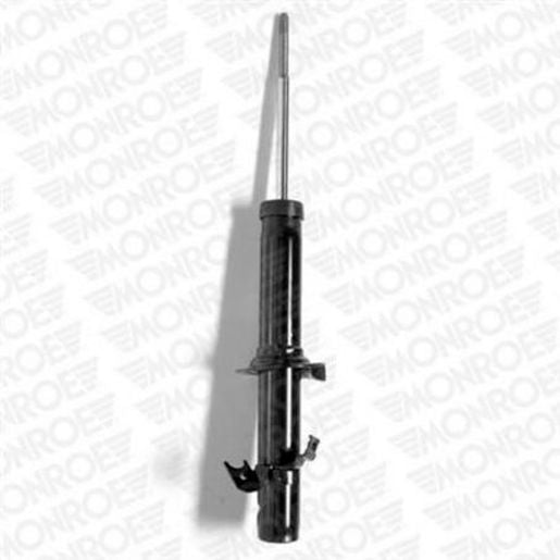 Monroe Original Gas Shock Absorber 23875