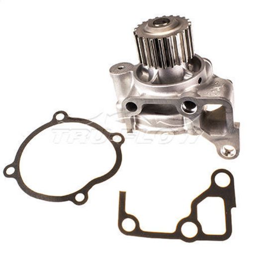 Tru-Flow Water Pump (GMB) TF1018