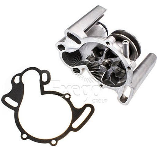 Tru-Flow Water Pump (GMB) TF1025