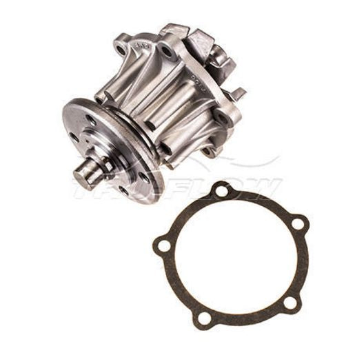 Tru-Flow Water Pump (GMB) TF1055