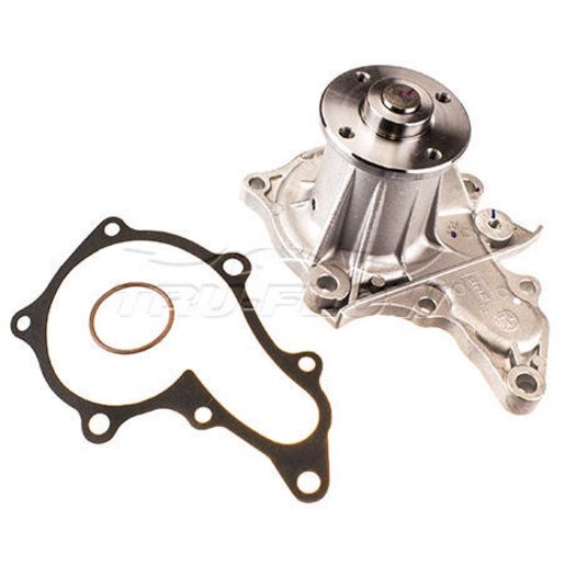 Tru-Flow Water Pump (GMB) TF1058