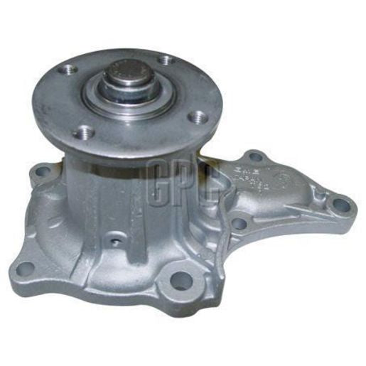 Tru-Flow Water Pump (GMB) TF1063
