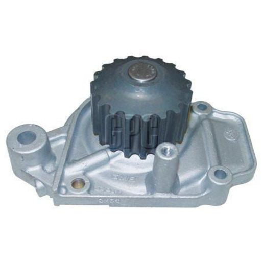 Ford Chain Assy Drive SX7A029A