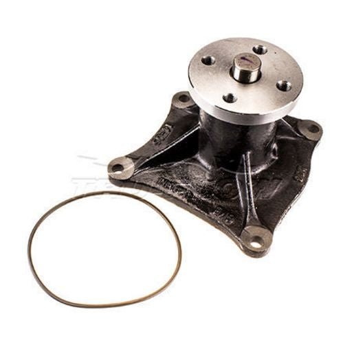 Tru-Flow Water Pump (GMB) TF1160